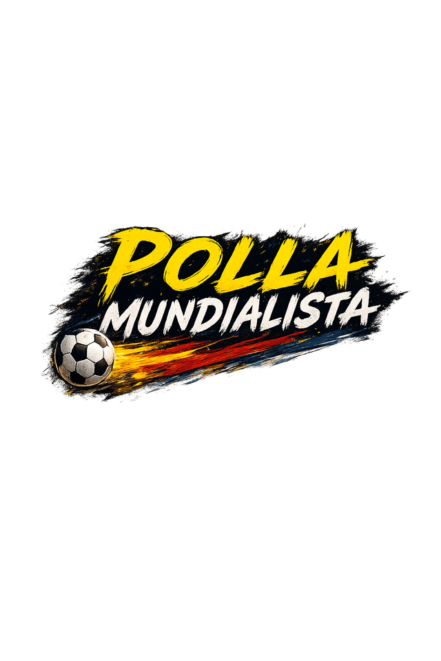 Polla Mundialista